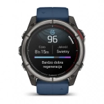 quatix-8-51-mm-amoled (7).webp