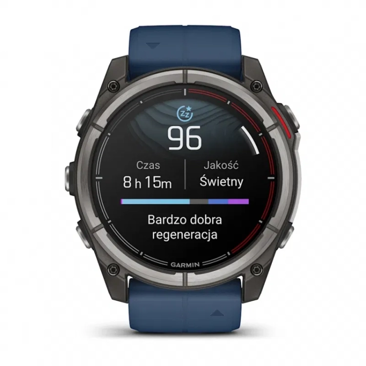 quatix-8-51-mm-amoled (7).webp