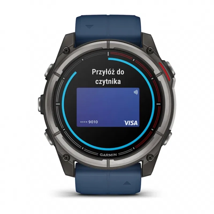 quatix-8-51-mm-amoled (8).webp