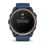 quatix-8-51-mm-amoled (10).webp