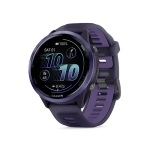 forerunner-570-47-mm-aluminiowy-w-kolorze-indygo-z-polprzezroczystym-paskiem-w-kolorze-imperial-purpleindygo.webp