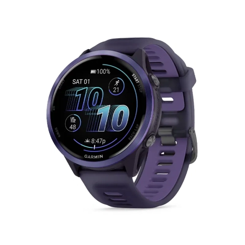 forerunner-570-47-mm-aluminiowy-w-kolorze-indygo-z-polprzezroczystym-paskiem-w-kolorze-imperial-purpleindygo.webp