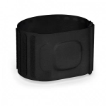 garmin-index-sleep-monitor-sm (1).webp