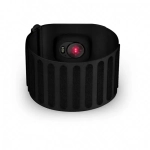 garmin-index-sleep-monitor-sm (2).webp