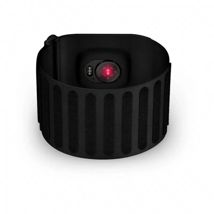 garmin-index-sleep-monitor-sm (2).webp