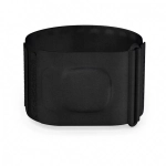 garmin-index-sleep-monitor-sm (3).webp