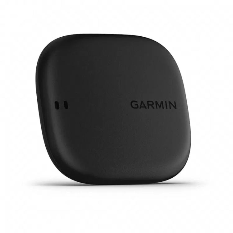 garmin-index-sleep-monitor-sm (5).webp