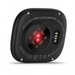 garmin-index-sleep-monitor-sm (6).webp