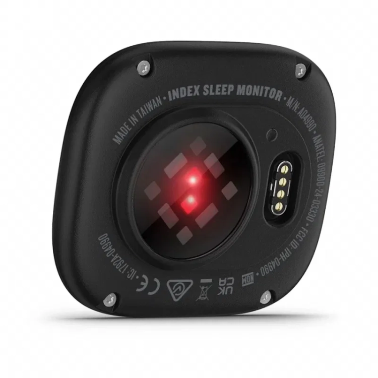 garmin-index-sleep-monitor-sm (6).webp