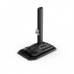 tacx-alpine.webp