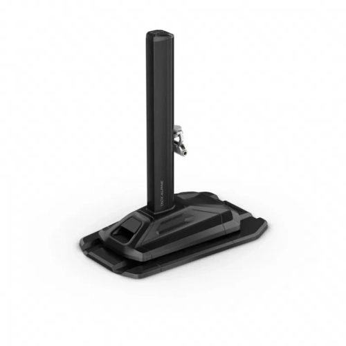 tacx-alpine (1).webp