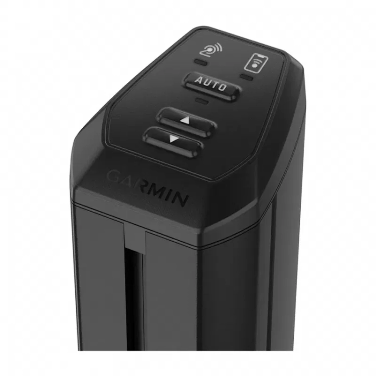tacx-alpine (2).webp