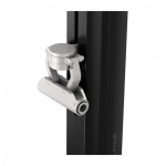 tacx-alpine (3).webp