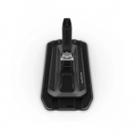 tacx-alpine (4).webp