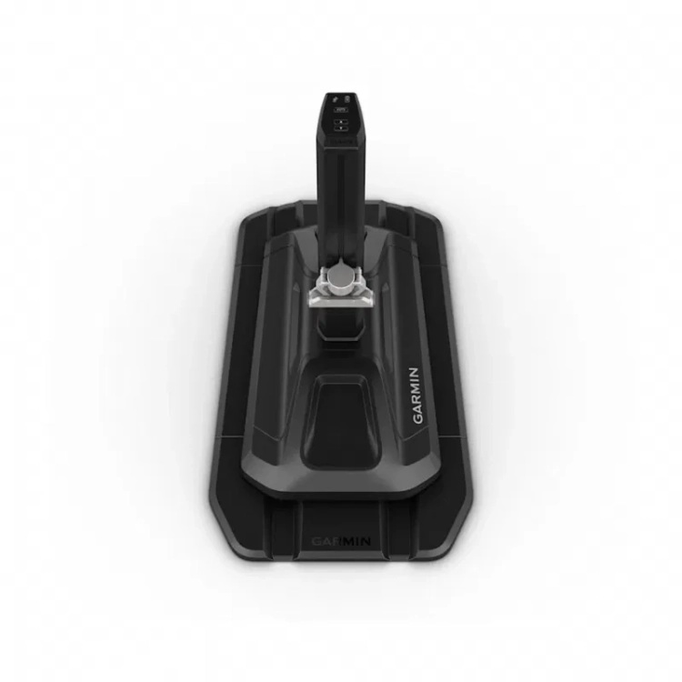 tacx-alpine (4).webp