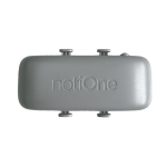Lokalizator notiOne GPS pet PLUS