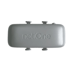 Lokalizator notiOne GPS pet PLUS