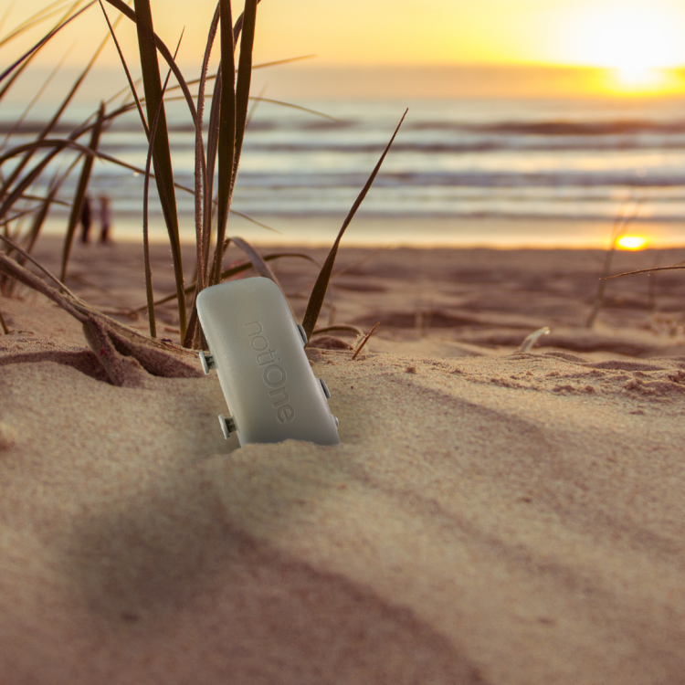 lokalizator w piasku.png