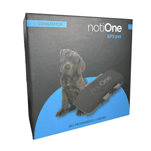 opakowanie-GPS-pet-bok.webp