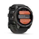 fenix8pro-2.webp
