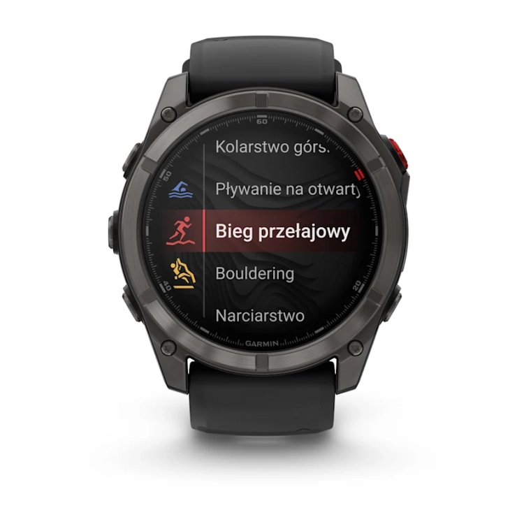 fenix8pro-3.webp