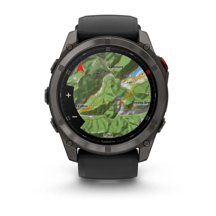 fenix8pro-5.webp