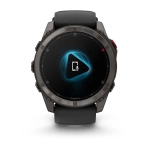 fenix8pro-6.webp