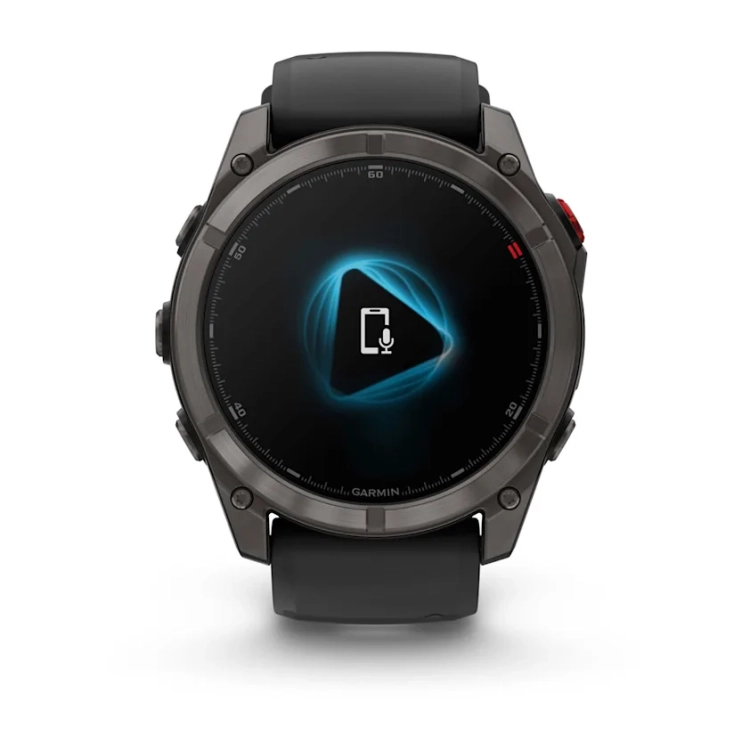 fenix8pro-6.webp