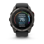 fenix8pro-7.webp