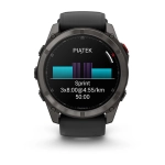 fenix8pro-8.webp