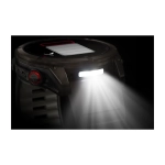 fenix8pro-9.webp