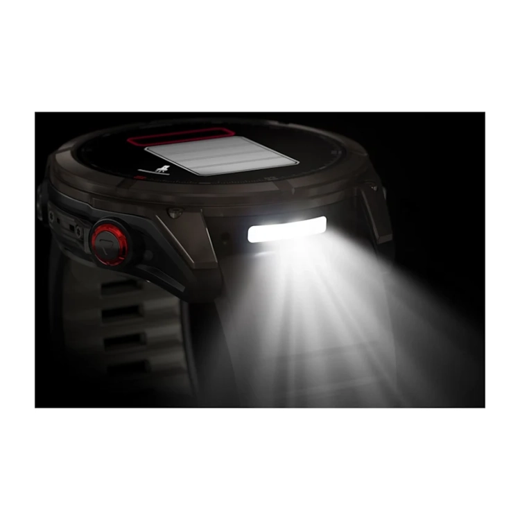fenix8pro-9.webp