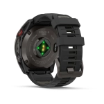 fenix8pro-10.webp