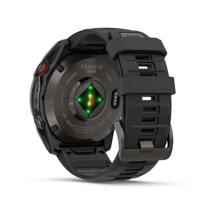 fenix8pro-10.webp