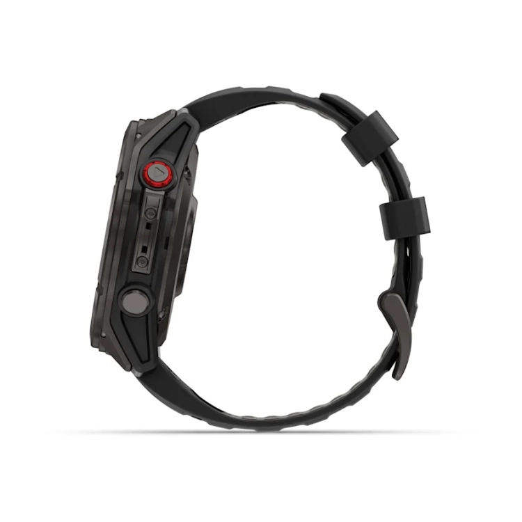 fenix8pro-11.webp