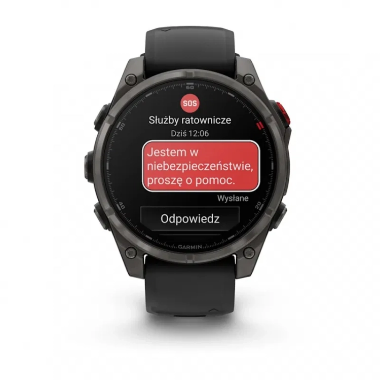 fenix-8-pro-47-mm-amoled-sapphire-carbon-grey-dlc-titanium-z-czarno-szarym-paskiem1.webp