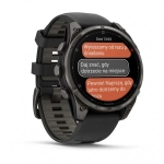 fenix-8-pro-47-mm-amoled-sapphire-carbon-grey-dlc-titanium-z-czarno-szarym-paskiem2.webp
