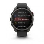 fenix-8-pro-47-mm-amoled-sapphire-carbon-grey-dlc-titanium-z-czarno-szarym-paskiem4.webp