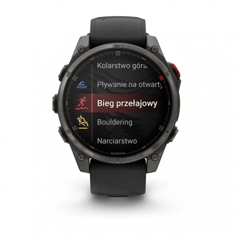 fenix-8-pro-47-mm-amoled-sapphire-carbon-grey-dlc-titanium-z-czarno-szarym-paskiem4.webp
