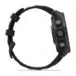 fenix-8-pro-47-mm-amoled-sapphire-carbon-grey-dlc-titanium-z-czarno-szarym-paskiem5.webp