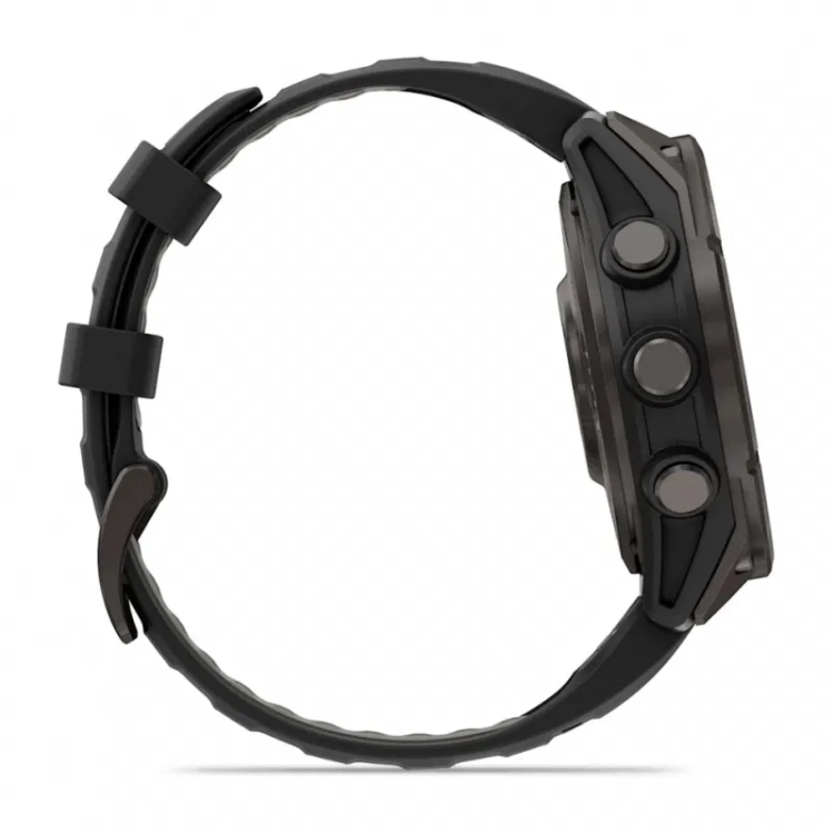 fenix-8-pro-47-mm-amoled-sapphire-carbon-grey-dlc-titanium-z-czarno-szarym-paskiem5.webp