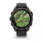 fenix-8-pro-47-mm-amoled-sapphire-carbon-grey-dlc-titanium-z-czarno-szarym-paskiem6.webp