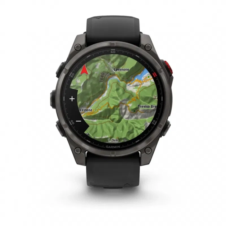 fenix-8-pro-47-mm-amoled-sapphire-carbon-grey-dlc-titanium-z-czarno-szarym-paskiem6.webp