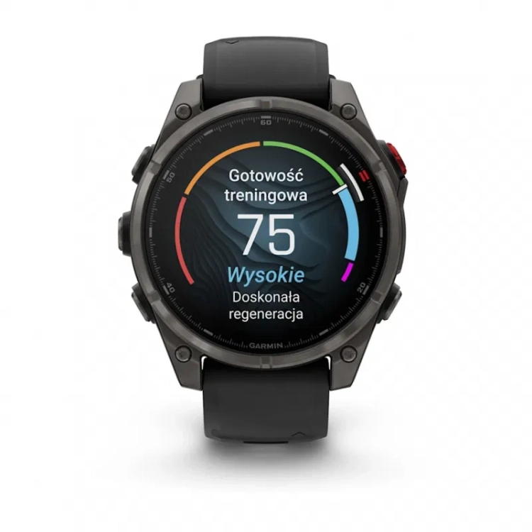 fenix-8-pro-47-mm-amoled-sapphire-carbon-grey-dlc-titanium-z-czarno-szarym-paskiem7.webp