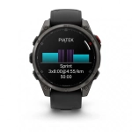 fenix-8-pro-47-mm-amoled-sapphire-carbon-grey-dlc-titanium-z-czarno-szarym-paskiem8.webp