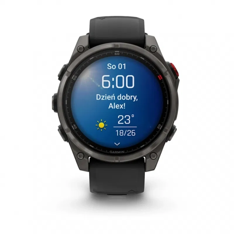 fenix-8-pro-47-mm-amoled-sapphire-carbon-grey-dlc-titanium-z-czarno-szarym-paskiem9.webp