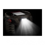 fenix-8-pro-47-mm-amoled-sapphire-carbon-grey-dlc-titanium-z-czarno-szarym-paskiem10.webp