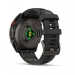 fenix-8-pro-47-mm-amoled-sapphire-carbon-grey-dlc-titanium-z-czarno-szarym-paskiem11.webp