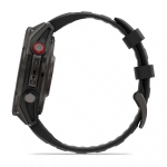 fenix-8-pro-47-mm-amoled-sapphire-carbon-grey-dlc-titanium-z-czarno-szarym-paskiem12.webp