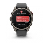 fenix-8-pro-47-mm-amoled-sapphire-tytanowy-z-czarno-szarym-paskiem1.webp